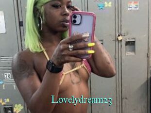 Lovelydream23
