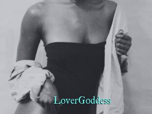 LoverGoddess