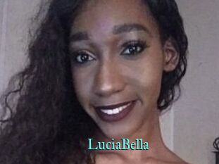 Lucia_Bella