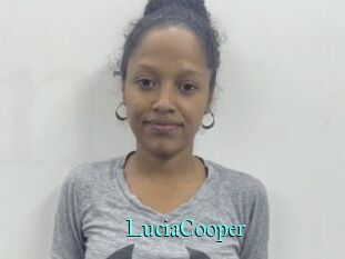 LuciaCooper