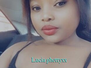 Lucia_phettyxx