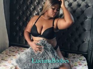 LucianaBoobes