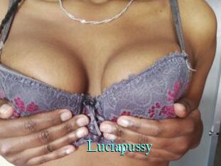 Luciapussy