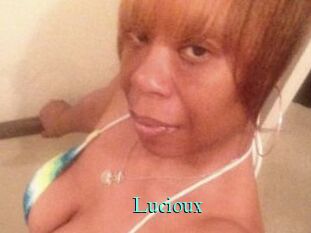Lucioux