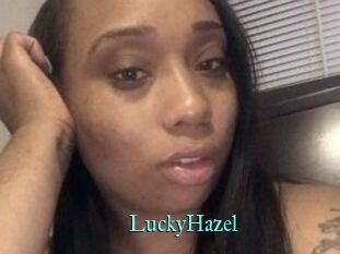 Lucky_Hazel