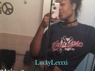 Lucky_Lexxxi