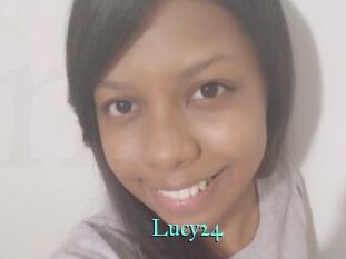 Lucy24