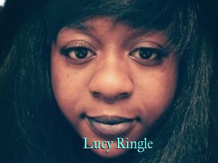 Lucy_Ringle