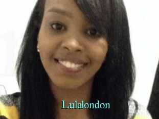 Lulalondon