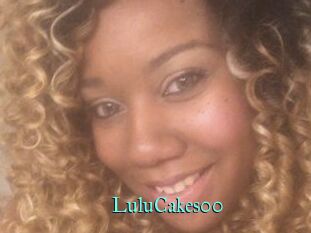 LuluCakes00