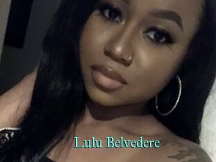 Lulu_Belvedere