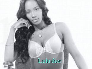 Lulu_dior