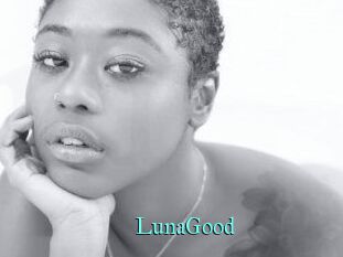 LunaGood