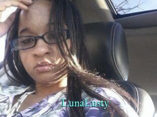 LunaLusty