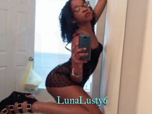 LunaLusty6