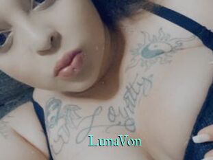 LunaVon