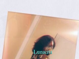 Lunacita