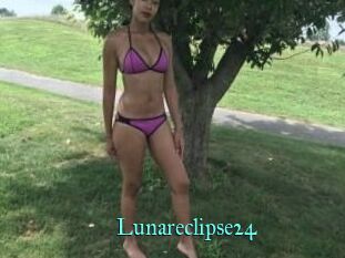 Lunareclipse24