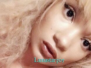 Lunastar305