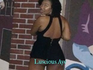 Luscious_Aye