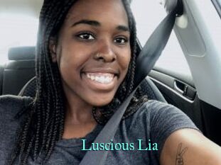 Luscious_Lia