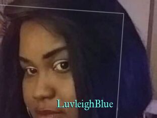 LuvleighBlue