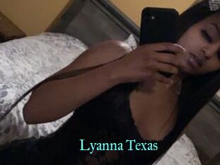 Lyanna_Texas