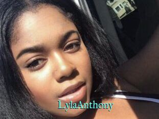 Lyla_Anthony