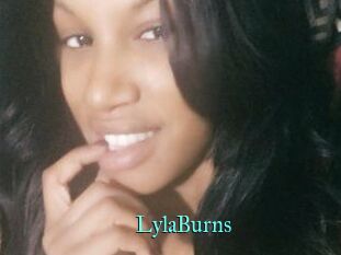 Lyla_Burns