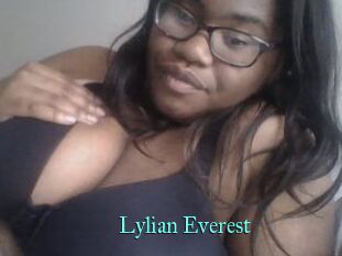 Lylian_Everest