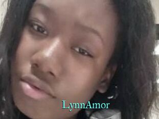 LynnAmor