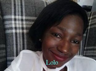 _Lolo_