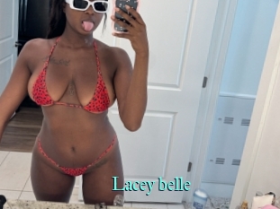 Lacey_belle