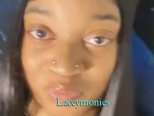 Laceymonies