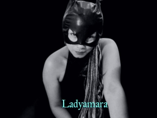 Ladyamara