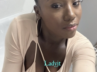 Ladyjt