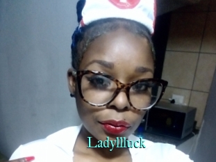 Ladyllluck