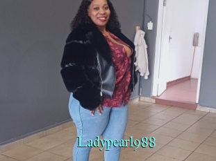 Ladypearl988