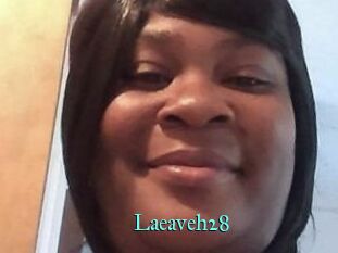 Laeaveh28
