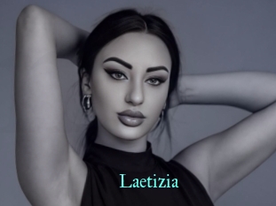 Laetizia