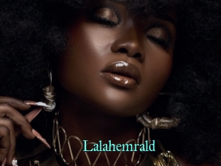 Lalahemrald