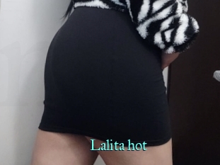 Lalita_hot