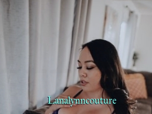 Lanalynncouture