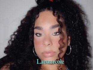 Lanan1cole
