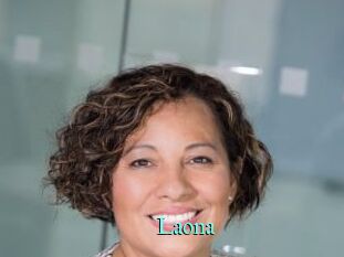 Laona