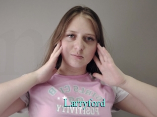 Larryford