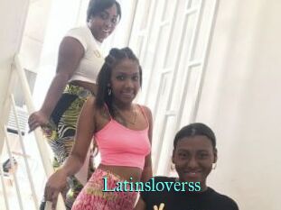 Latinsloverss