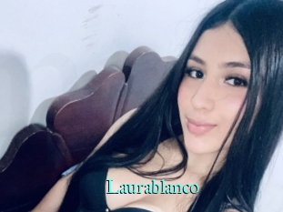 Laurablanco
