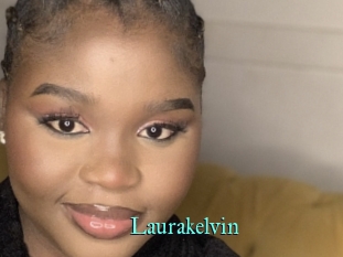 Laurakelvin