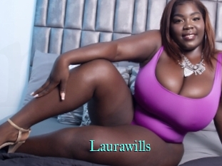 Laurawills